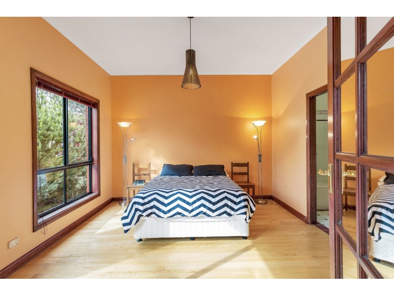 7 Coast View Court, Chandlers Hill SA 5159