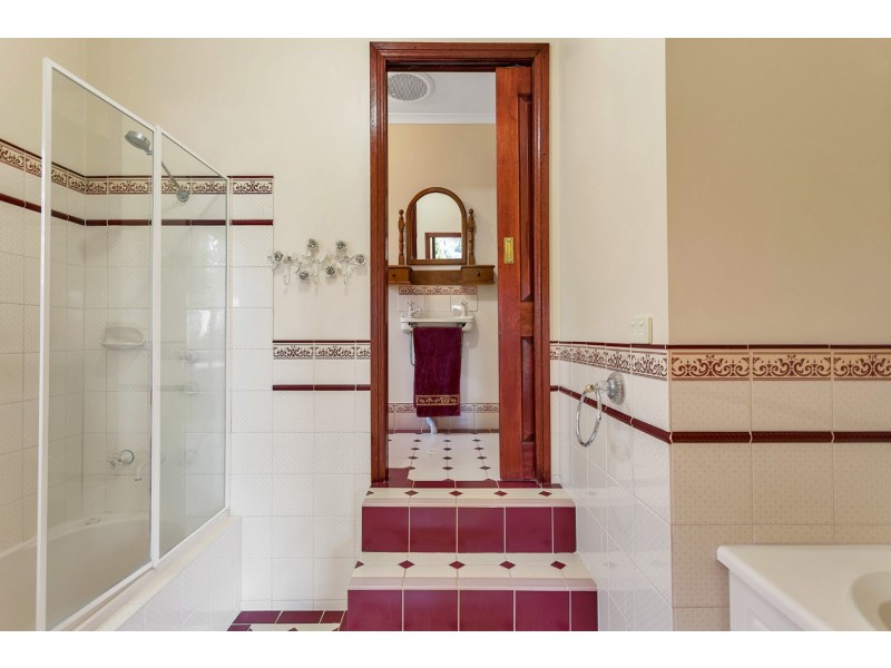 7 Coast View Court, Chandlers Hill SA 5159