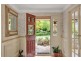 7 Coast View Court, Chandlers Hill SA 5159