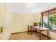 7 Coast View Court, Chandlers Hill SA 5159