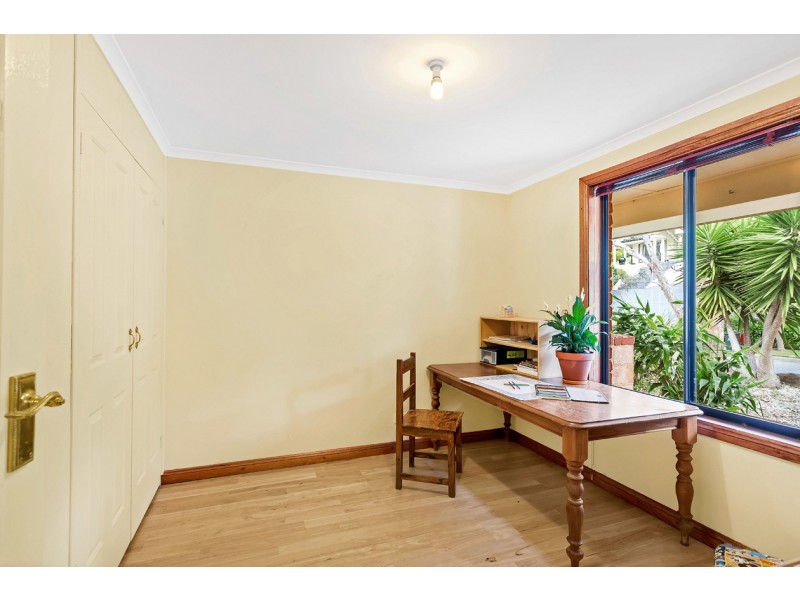 7 Coast View Court, Chandlers Hill SA 5159