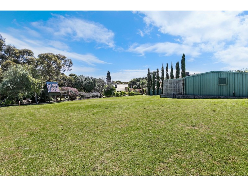 Morphett Vale SA 5162