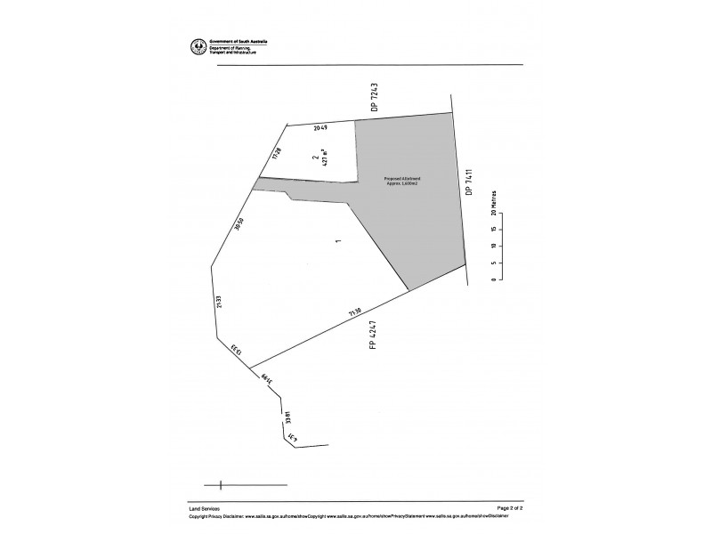 Morphett Vale SA 5162