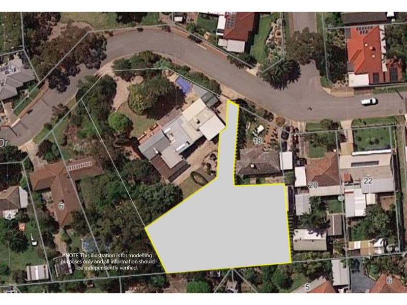 Morphett Vale SA 5162