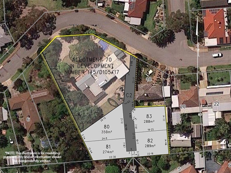 Morphett Vale SA 5162