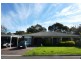 24 Abiona Street, Flagstaff Hill SA 5159