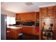 24 Abiona Street, Flagstaff Hill SA 5159