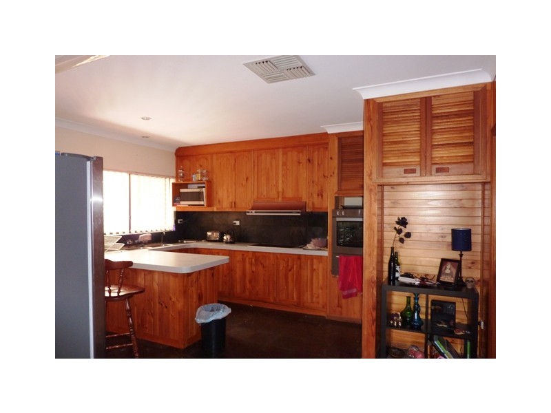 24 Abiona Street, Flagstaff Hill SA 5159