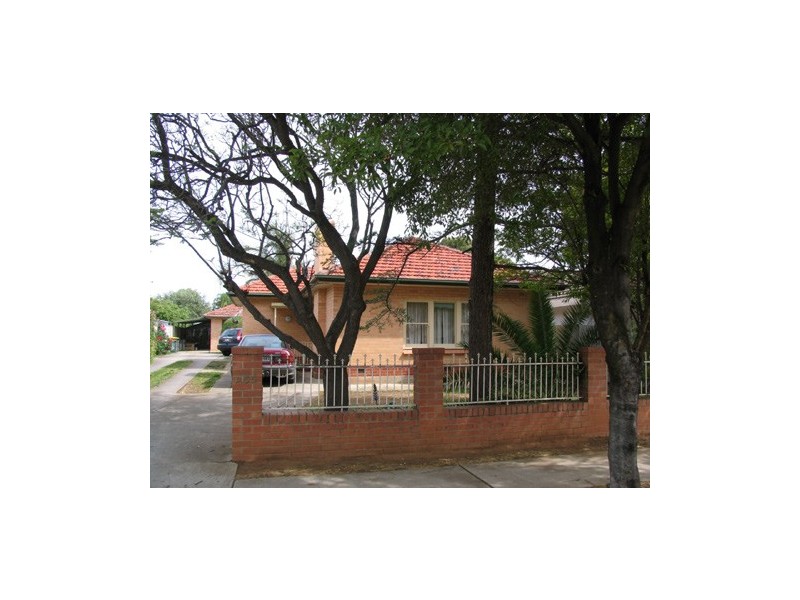 55A Australian Avenue, Clovelly Park SA 5042