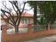 55A Australian Avenue, Clovelly Park SA 5042