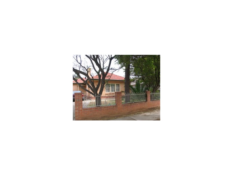 55A Australian Avenue, Clovelly Park SA 5042