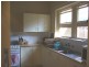 55A Australian Avenue, Clovelly Park SA 5042