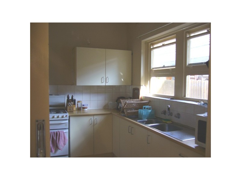 55A Australian Avenue, Clovelly Park SA 5042
