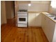 55A Australian Avenue, Clovelly Park SA 5042