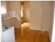 55A Australian Avenue, Clovelly Park SA 5042