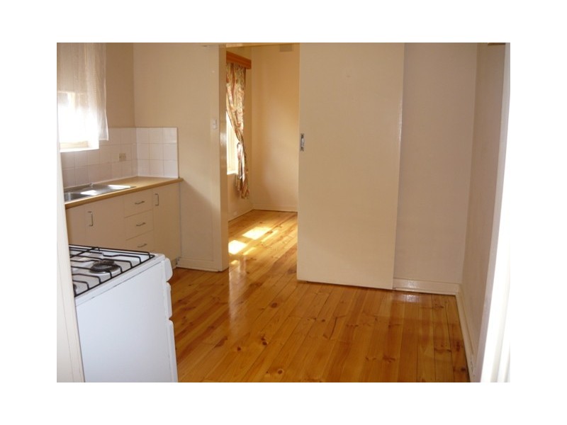 55A Australian Avenue, Clovelly Park SA 5042