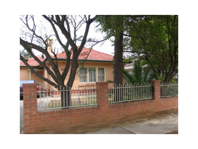 55A Australian Avenue, Clovelly Park SA 5042