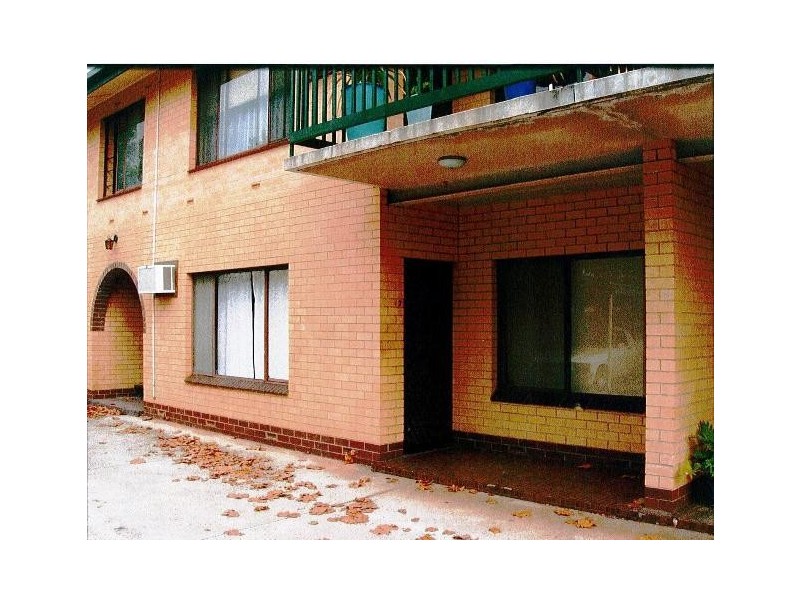 2/290 Cross Road, Clarence Park SA 5034