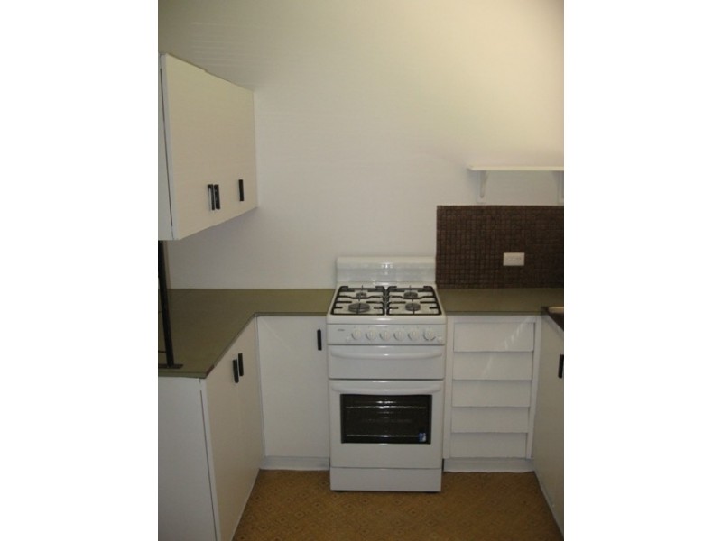 2/290 Cross Road, Clarence Park SA 5034