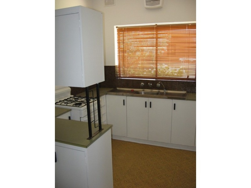 2/290 Cross Road, Clarence Park SA 5034