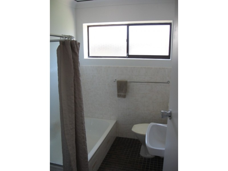 2/290 Cross Road, Clarence Park SA 5034