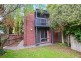 14 Watervale Court, Darlington SA 5047