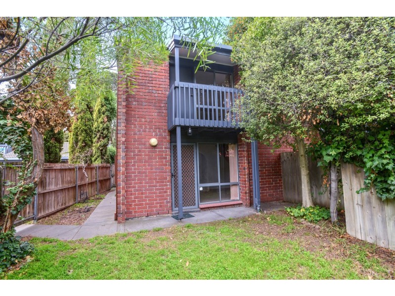 14 Watervale Court, Darlington SA 5047