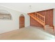 14 Watervale Court, Darlington SA 5047