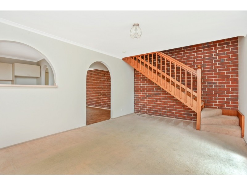 14 Watervale Court, Darlington SA 5047
