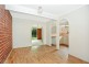 14 Watervale Court, Darlington SA 5047