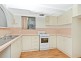 14 Watervale Court, Darlington SA 5047