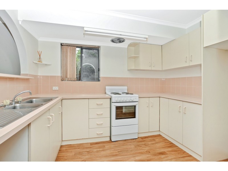14 Watervale Court, Darlington SA 5047