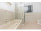 14 Watervale Court, Darlington SA 5047