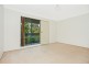 14 Watervale Court, Darlington SA 5047
