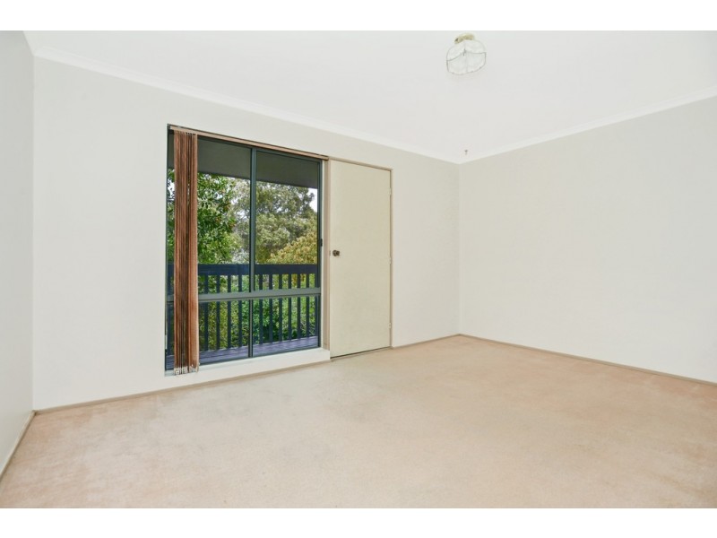 14 Watervale Court, Darlington SA 5047