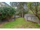 14 Watervale Court, Darlington SA 5047