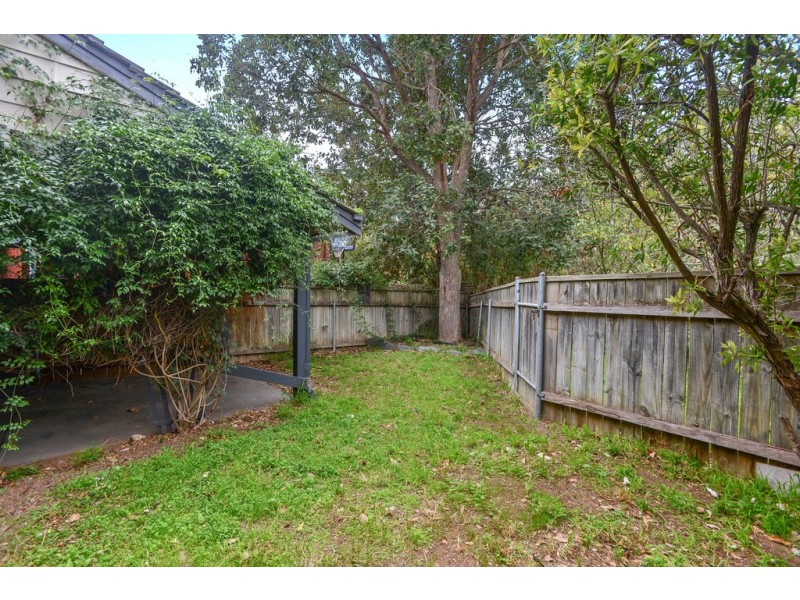 14 Watervale Court, Darlington SA 5047
