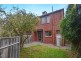 14 Watervale Court, Darlington SA 5047