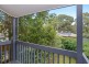 14 Watervale Court, Darlington SA 5047
