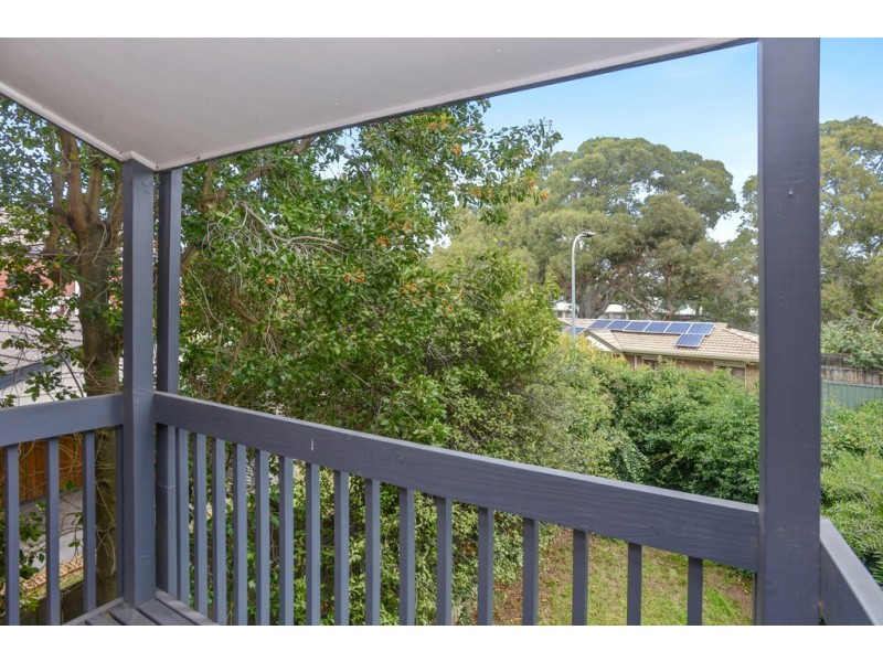 14 Watervale Court, Darlington SA 5047