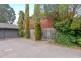 14 Watervale Court, Darlington SA 5047