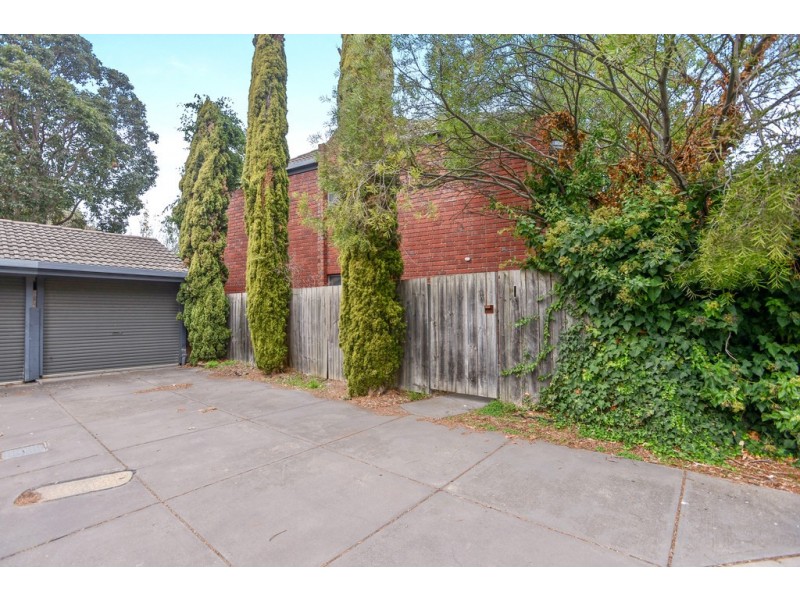 14 Watervale Court, Darlington SA 5047