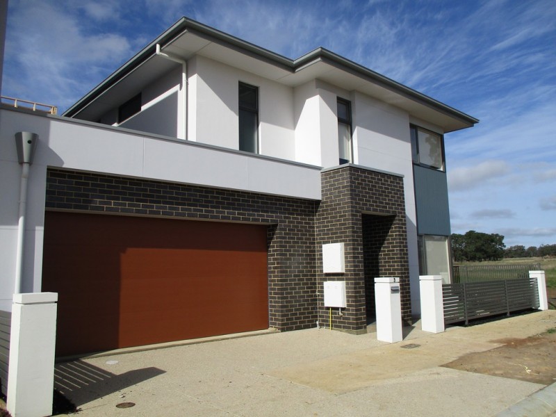 3 York Place, Mount Barker SA 5251