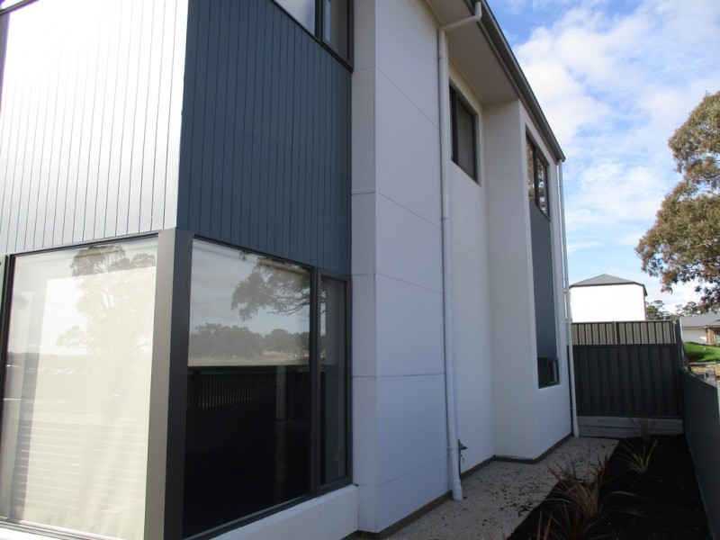 3 York Place, Mount Barker SA 5251