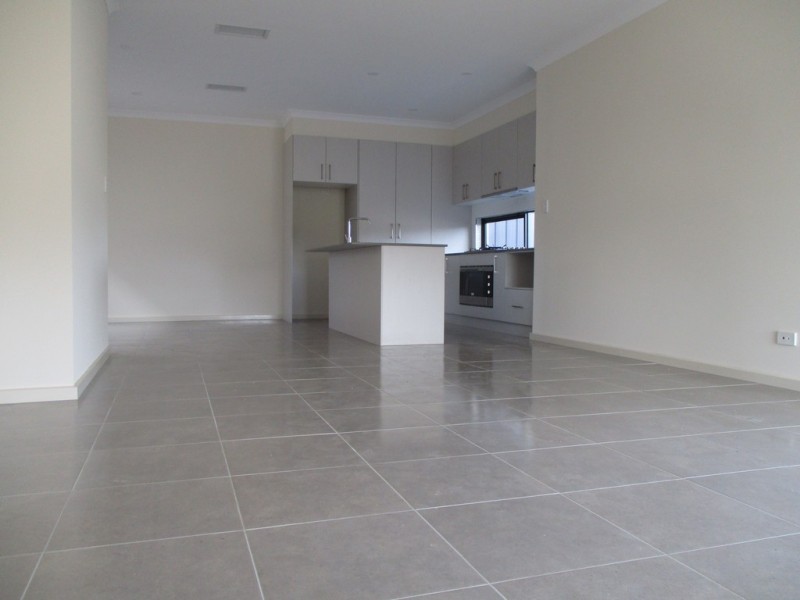 3 York Place, Mount Barker SA 5251