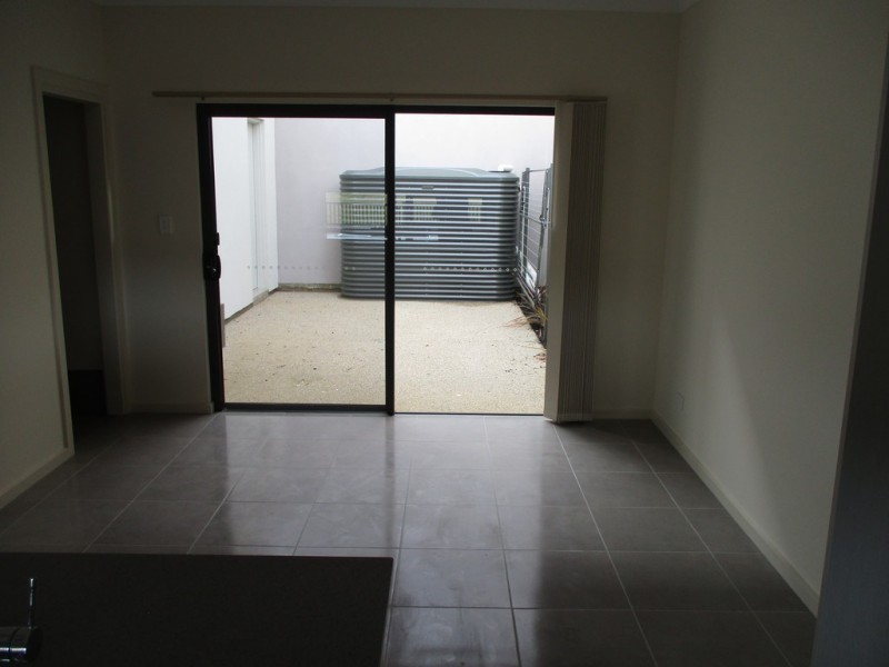 3 York Place, Mount Barker SA 5251