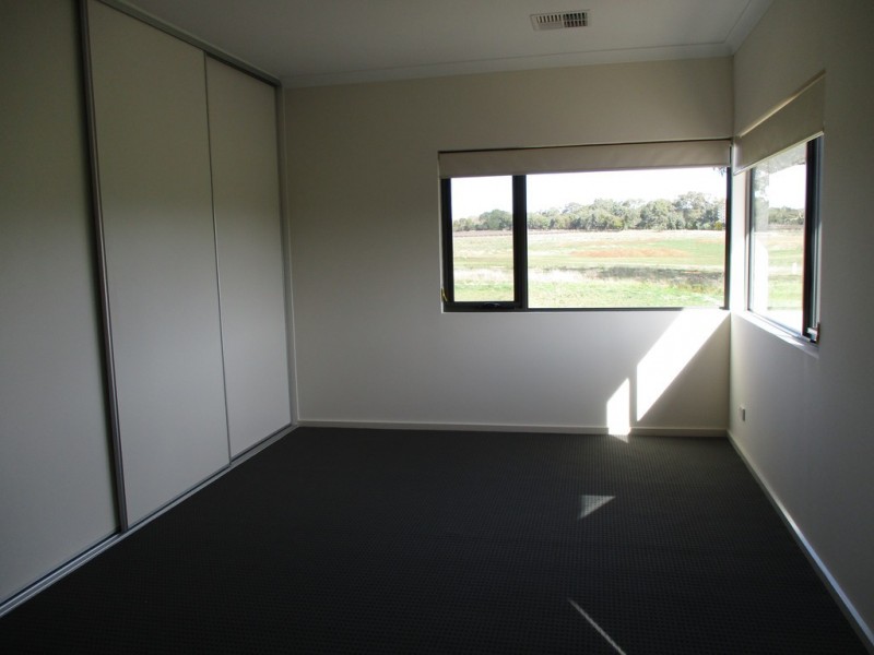 3 York Place, Mount Barker SA 5251