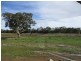 3 York Place, Mount Barker SA 5251