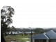 3 York Place, Mount Barker SA 5251