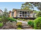 6 Eve Road, Bellevue Heights SA 5050